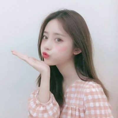 博鱼棋盘官方网站截图